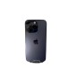 Apple IPhone 14 Pro 128GB Batterie 100% Apple IPhone 14 Pro 128GB Batterie 100%