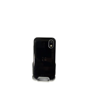 Mini Smartphone Palm Android