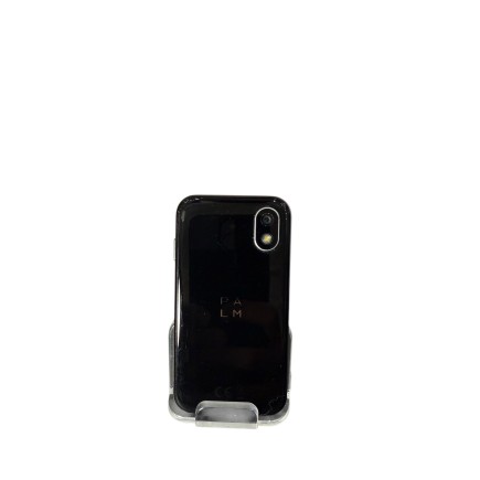 Mini Smartphone Palm Android