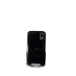 Mini Smartphone Palm Android Mini Smartphone Palm Android