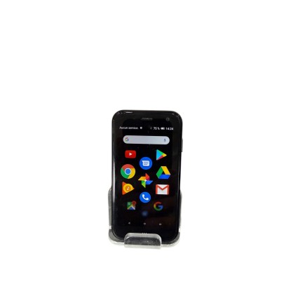 Mini Smartphone Palm Android