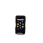 Mini Smartphone Palm Android Mini Smartphone Palm Android