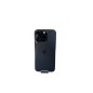 Apple IPhone 15 Pro 128GB Batterie 90% Apple IPhone 15 Pro 128GB Batterie 90%