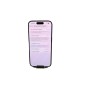 Apple IPhone 15 Pro 128GB Batterie 90% Apple IPhone 15 Pro 128GB Batterie 90%