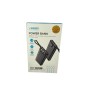 Powerbank Veger 10 000MAH, produit neuf. Powerbank Veger 10 000MAH, produit neuf.