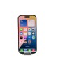 Apple IPhone 15 Pro 128GB Batterie 92% Apple IPhone 15 Pro 128GB Batterie 92%