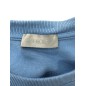Tee shirt Dior CD Icon taille XL avec facture. Tee shirt Dior CD Icon taille XL avec facture.