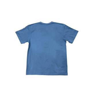 Tee shirt Dior CD Icon taille XL avec facture.
