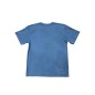 Tee shirt Dior CD Icon taille XL avec facture. Tee shirt Dior CD Icon taille XL avec facture.
