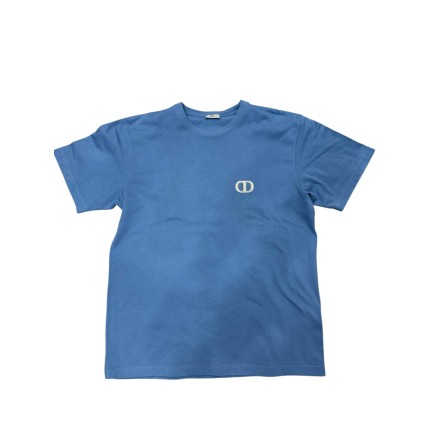 Tee shirt Dior CD Icon taille XL avec facture.