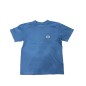 Tee shirt Dior CD Icon taille XL avec facture. Tee shirt Dior CD Icon taille XL avec facture.