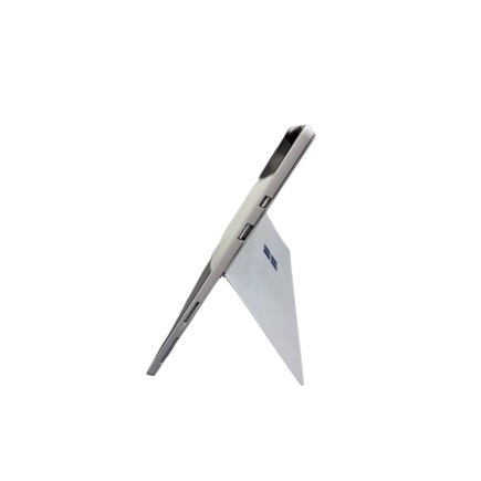 Microsoft Surface Pro 5 Intel I5 7300 8GB 256GB