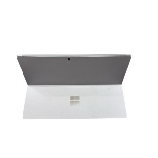 Microsoft Surface Pro 5 Intel I5 7300 8GB 256GB
