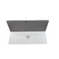 Microsoft Surface Pro 5 Intel I5 7300 8GB 256GB Microsoft Surface Pro 5 Intel I5 7300 8GB 256GB