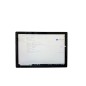 Microsoft Surface Pro 5 Intel I5 7300 8GB 256GB Microsoft Surface Pro 5 Intel I5 7300 8GB 256GB