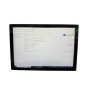Microsoft Surface Pro 5 Intel I5 7300 8GB 256GB Microsoft Surface Pro 5 Intel I5 7300 8GB 256GB