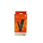 Xiaomi TV Stick 4k. Xiaomi TV Stick 4k.