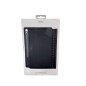 Samsung Book Cover Keyboard Tab S9 Tab S9 FE Samsung Book Cover Keyboard Tab S9 Tab S9 FE