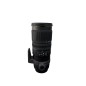 Sigma Canon 70-200 2.8 DG HSM