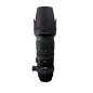 Sigma Canon 70-200 2.8 DG HSM Sigma Canon 70-200 2.8 DG HSM