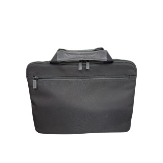 Porte documents Montblanc.