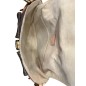 Sac a main Louis Vuitton Hudson