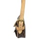 Sac a main Louis Vuitton Hudson Sac a main Louis Vuitton Hudson
