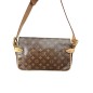 Sac a main Louis Vuitton Hudson Sac a main Louis Vuitton Hudson