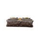 Sac a main Louis Vuitton Hudson Sac a main Louis Vuitton Hudson