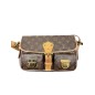 Sac a main Louis Vuitton Hudson Sac a main Louis Vuitton Hudson