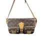 Sac a main Louis Vuitton Hudson Sac a main Louis Vuitton Hudson