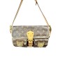 Sac a main Louis Vuitton Hudson