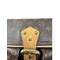 Sac a main Louis Vuitton Hudson Sac a main Louis Vuitton Hudson