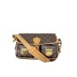 Sac a main Louis Vuitton Hudson Sac a main Louis Vuitton Hudson