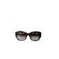 Lunettes de soleil C de Cartier
