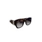 Lunettes de soleil C de Cartier Lunettes de soleil C de Cartier