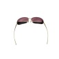 Lunettes de soleil Cartier Panthère. Lunettes de soleil Cartier Panthère.