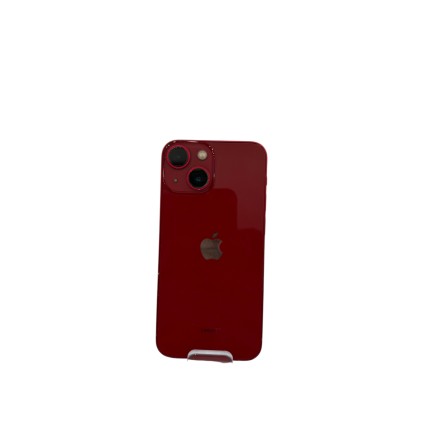 Apple IPhone 13 Mini 128GB