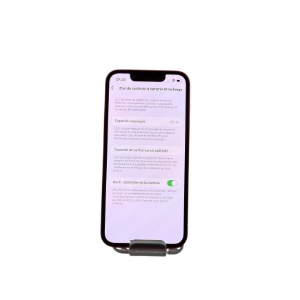 Apple IPhone 13 Mini 128GB