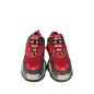 Balenciaga Triple S P44. Balenciaga Triple S P44.