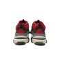 Balenciaga Triple S P44. Balenciaga Triple S P44.