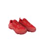 Balenciaga Triple S P42. Etat Neuf. Balenciaga Triple S P42. Etat Neuf.