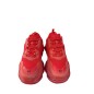 Balenciaga Triple S P42. Etat Neuf. Balenciaga Triple S P42. Etat Neuf.