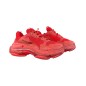 Balenciaga Triple S P42. Etat Neuf. Balenciaga Triple S P42. Etat Neuf.