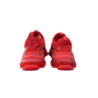 Balenciaga Triple S P42. Etat Neuf.