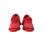 Balenciaga Triple S P42. Etat Neuf. Balenciaga Triple S P42. Etat Neuf.