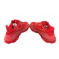 Balenciaga Triple S P42. Etat Neuf. Balenciaga Triple S P42. Etat Neuf.