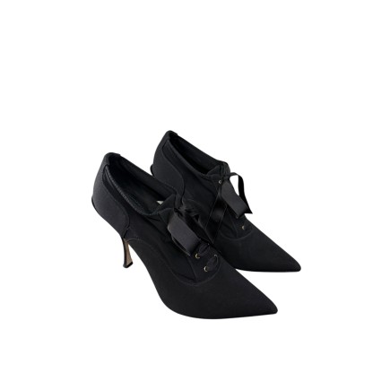 Escarpins Dolce Gabbana P38.