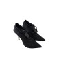 Escarpins Dolce Gabbana P38. Escarpins Dolce Gabbana P38.