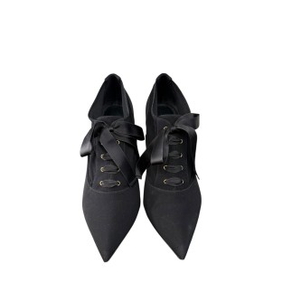 Escarpins Dolce Gabbana P38.